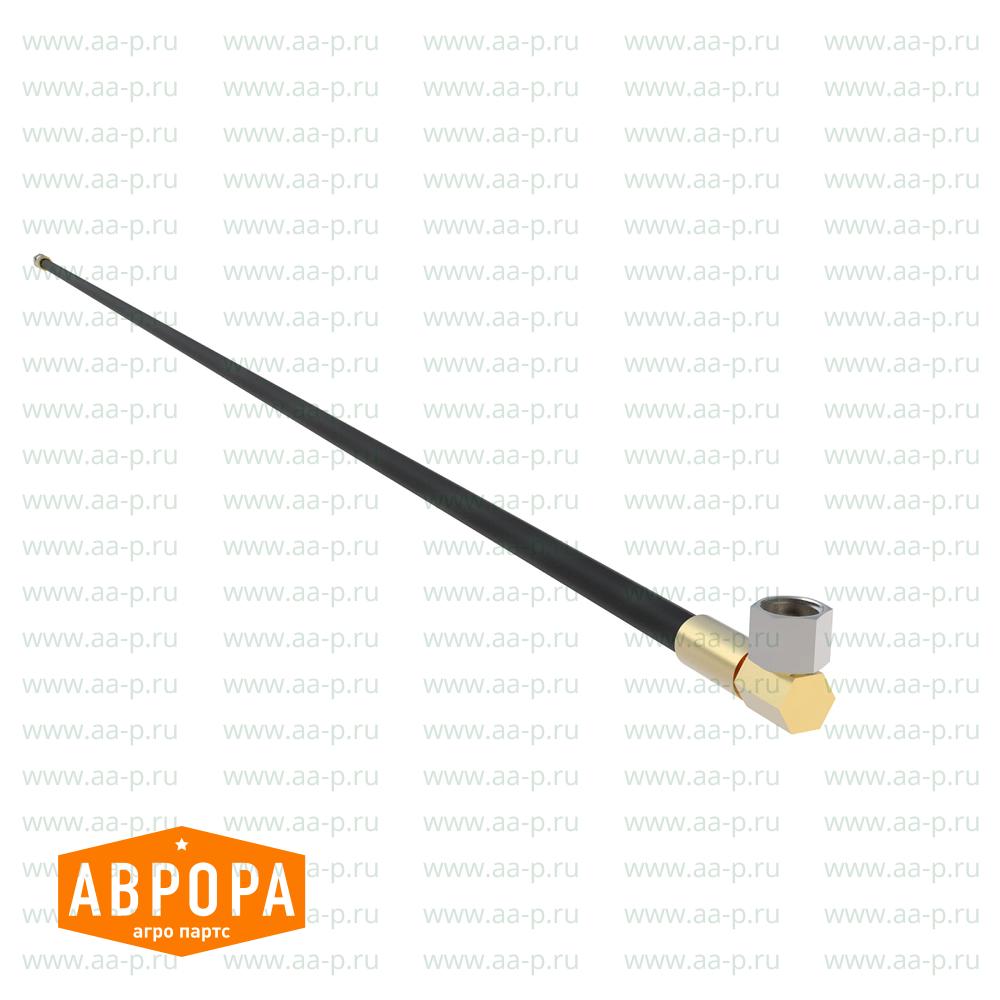 AW32239 ГИДРОШЛАНГ